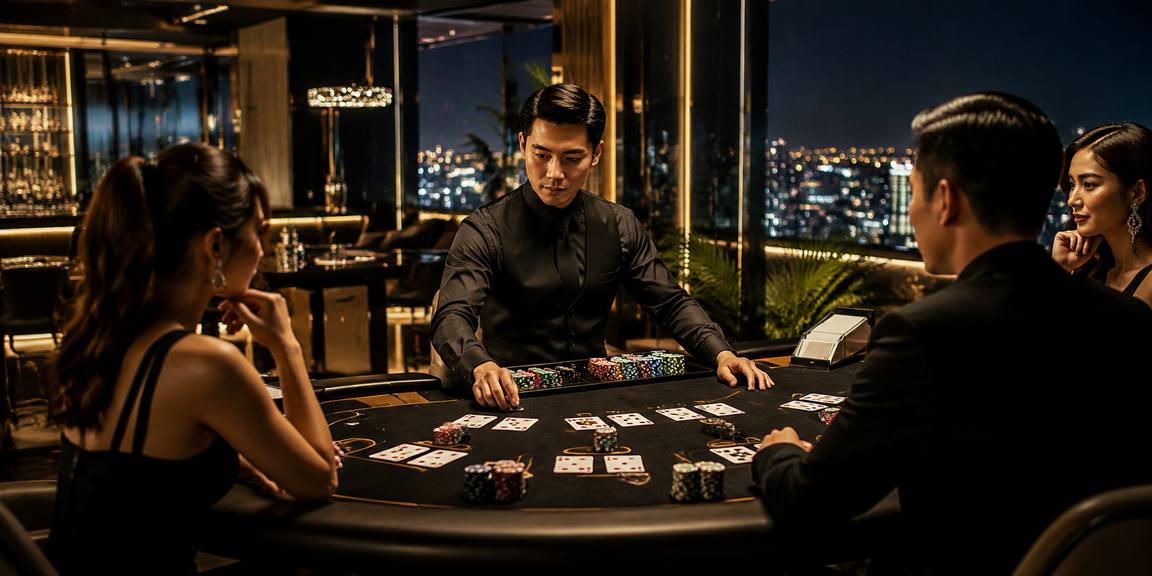 ap22 Slot Phố Cổ — tựa game slot mang hơi thở phố cổ Việt Nam