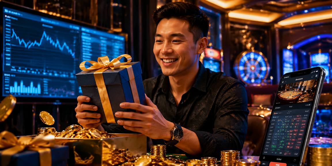 ap22 Slot Phố Cổ là gì và điều gì khiến nó nổi bật