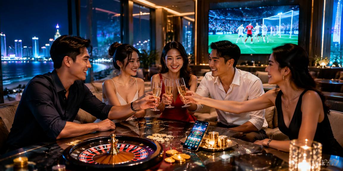 ap22 Slot Mây Trắng