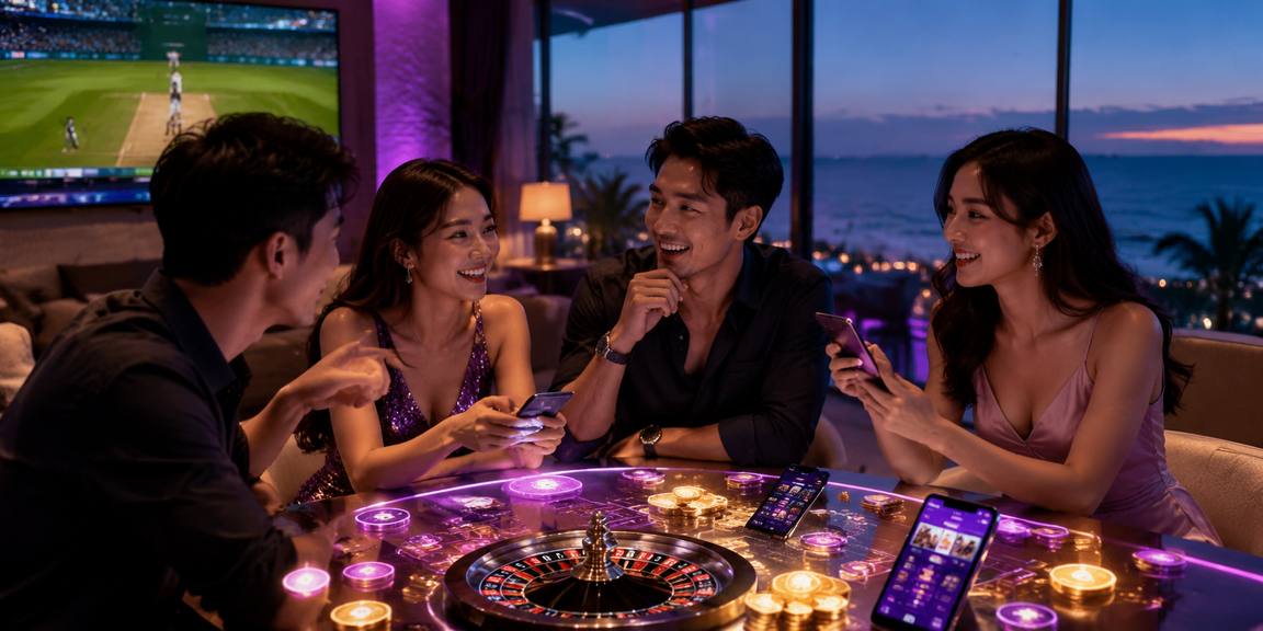 ap22 ZaloPay Bắn Cá