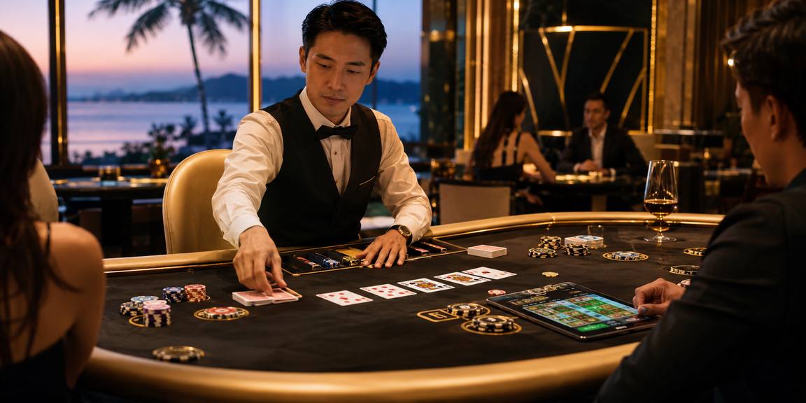 ap22 Slot Phố Cổ