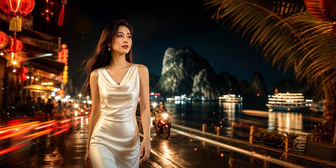 ap22 Cài ứng dụng ap22 trong 3 bước