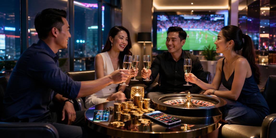 ap22 Live Blackjack Ban Mô tại ap22